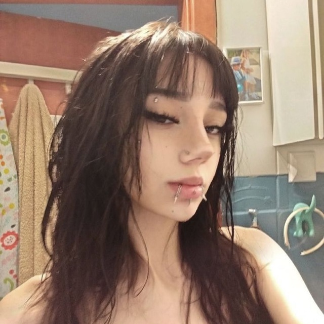 Grupo de Telegram VAZADAS PRÉVIAS GRÁTIS — Adulto +18