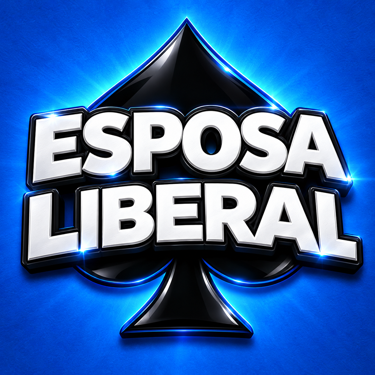 Grupo de Telegram 👩🏻 ESPOSA LIBERAL 🤟 — Adulto +18