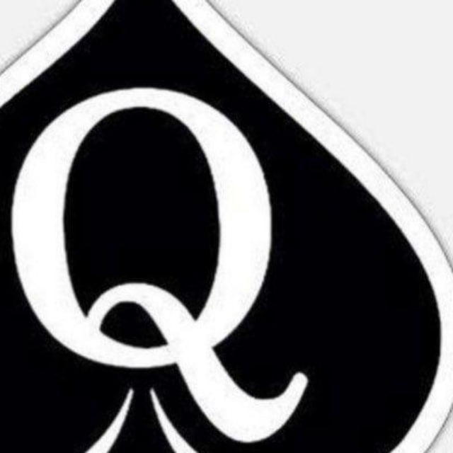 Grupo de Telegram CORNOS AQUI — Adulto +18