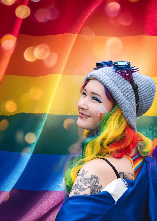 Grupo de WhatsApp Namoro LGBT — Amizades