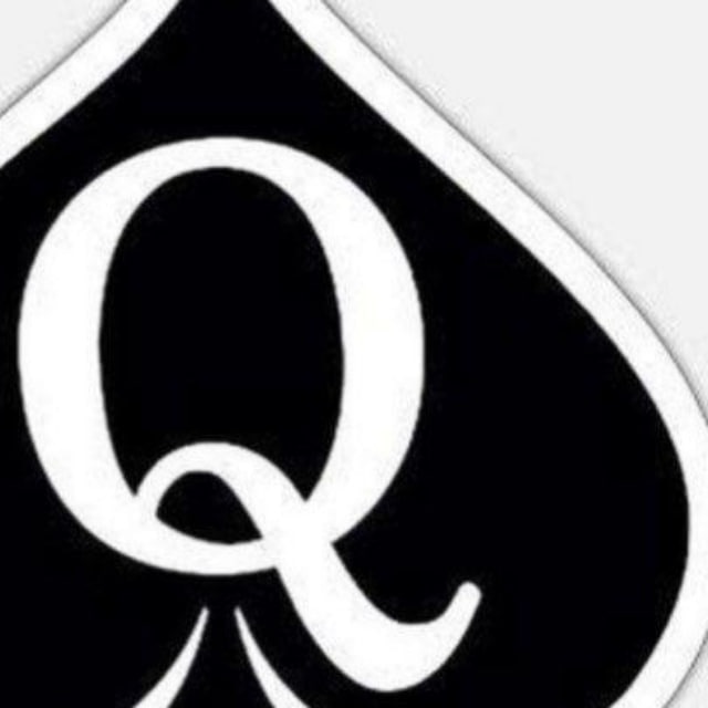 Canal de Telegram SΓ ESPOSAS AQUI π₯
