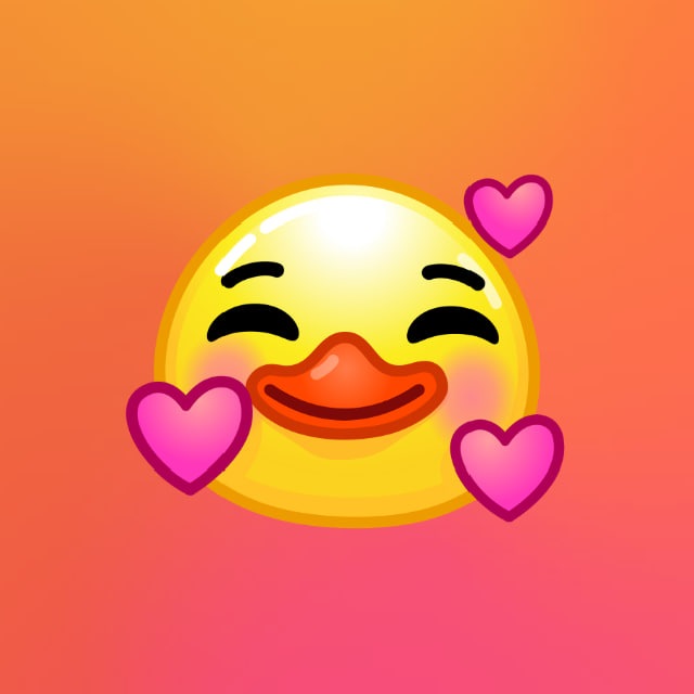 Grupo de Telegram *AS MELHORES DA FAVELA*