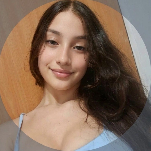 Grupo de Telegram 🔥Camily Prévias🔥