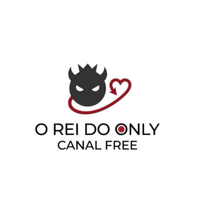 Grupo de Telegram 🔥Rei do Only🔥- 05