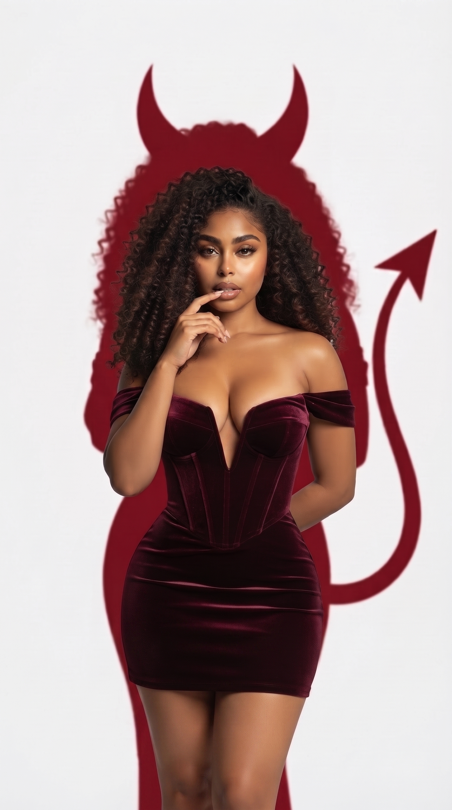 Grupo de Telegram Sophia Lopez - ACESSO LIVRE — Adulto +18